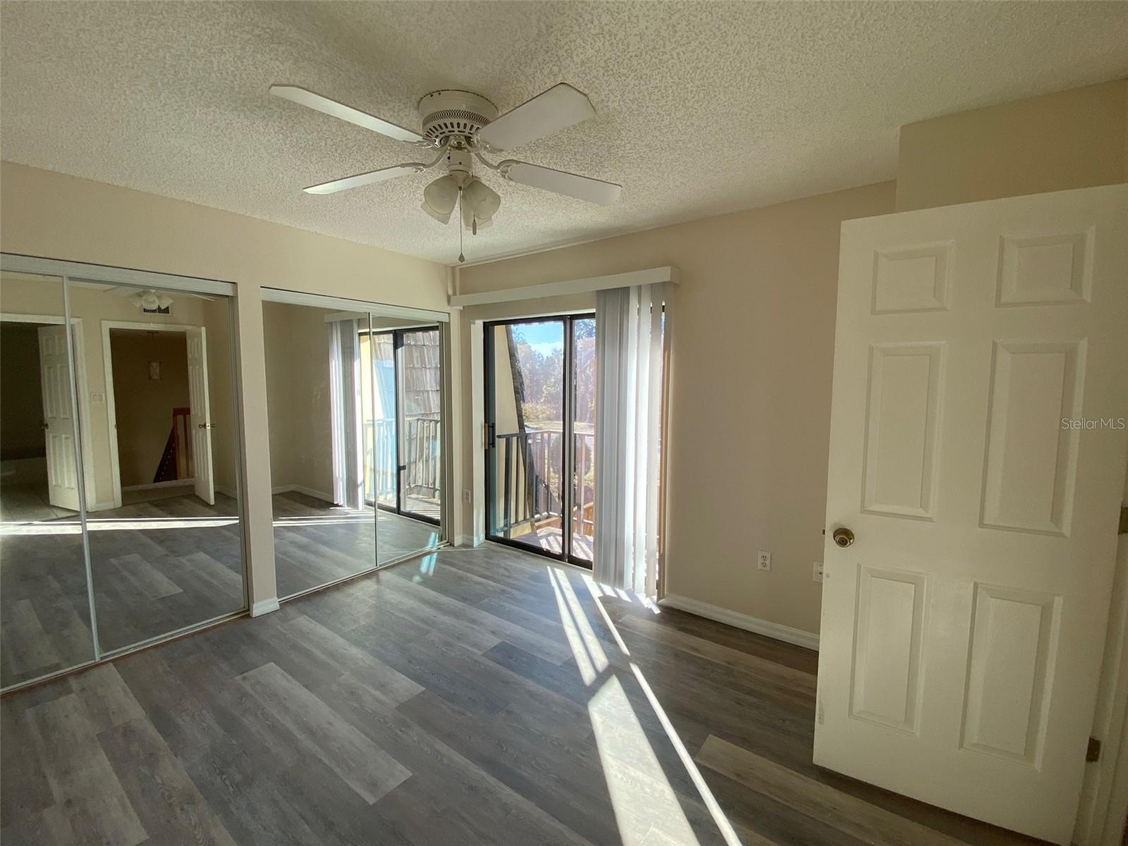 2911 PECAN AVE, LEESBURG, FL — photo 34