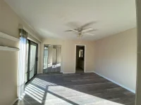 2911 PECAN AVE — photo 41
