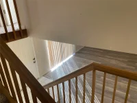 2911 PECAN AVE — photo 43