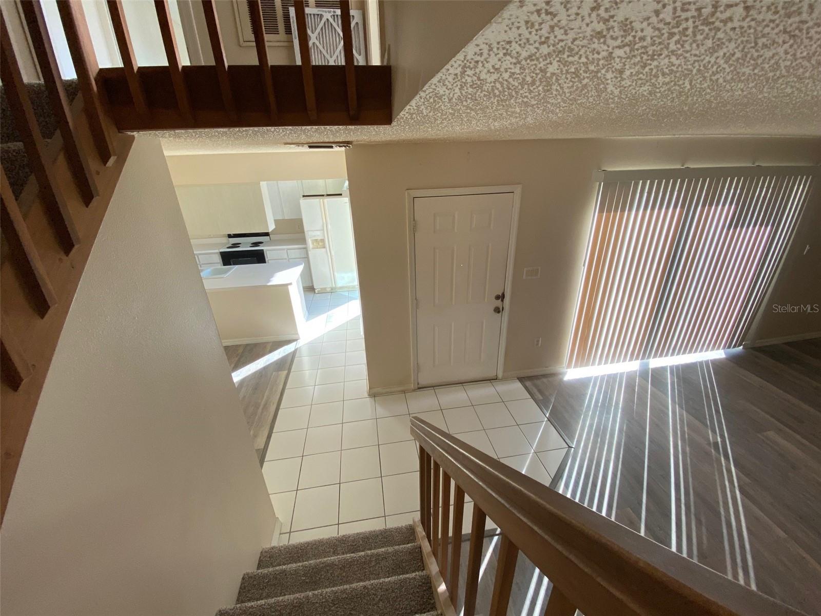 2911 PECAN AVE, LEESBURG, FL — photo 45
