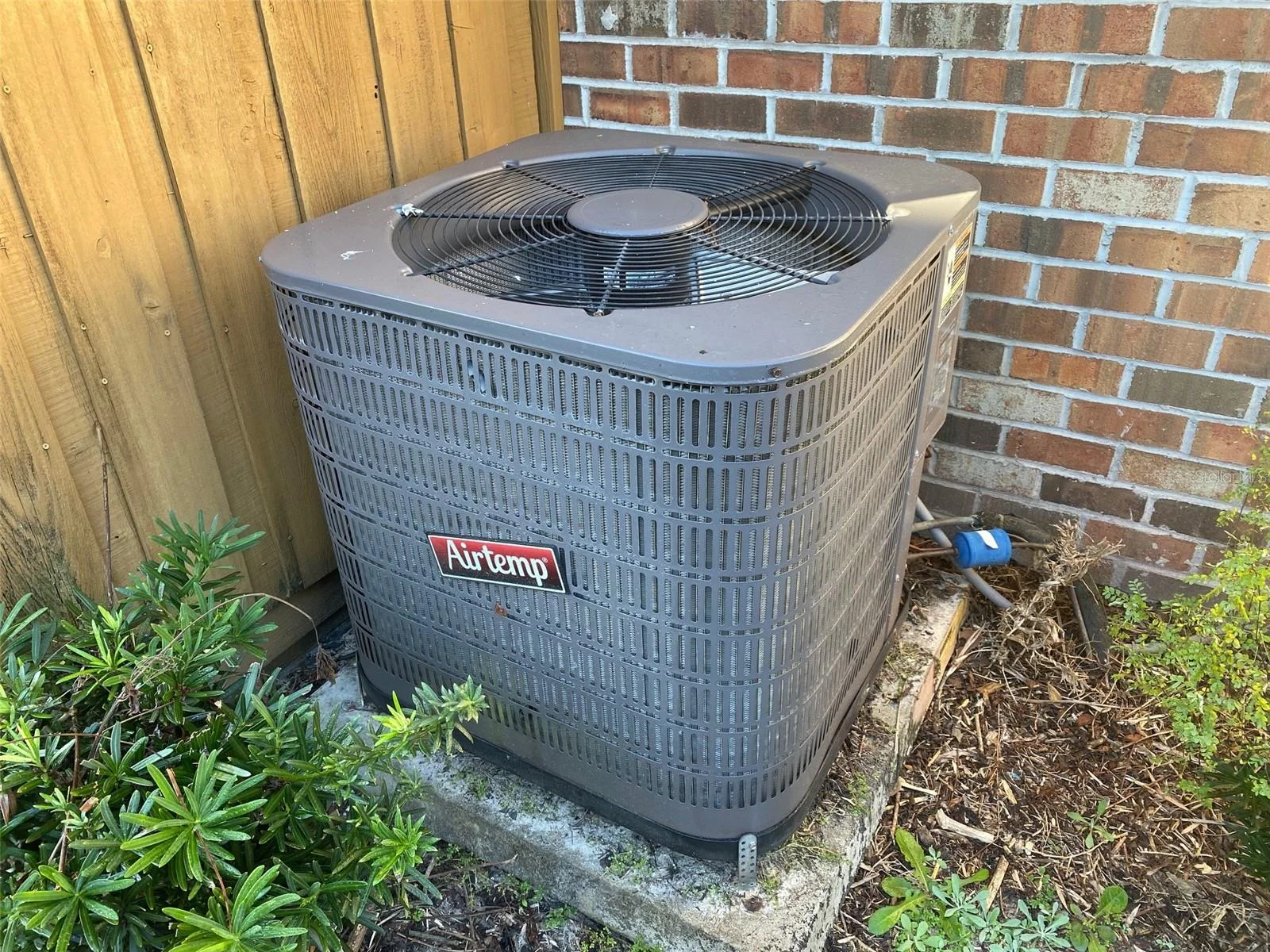 2911 PECAN AVE, LEESBURG, FL — photo 52