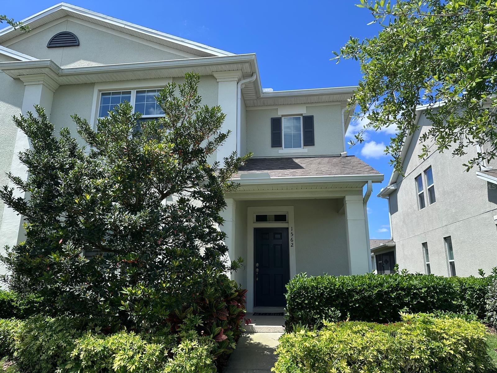 1562 SOFTSHELL ST, ST CLOUD, FL