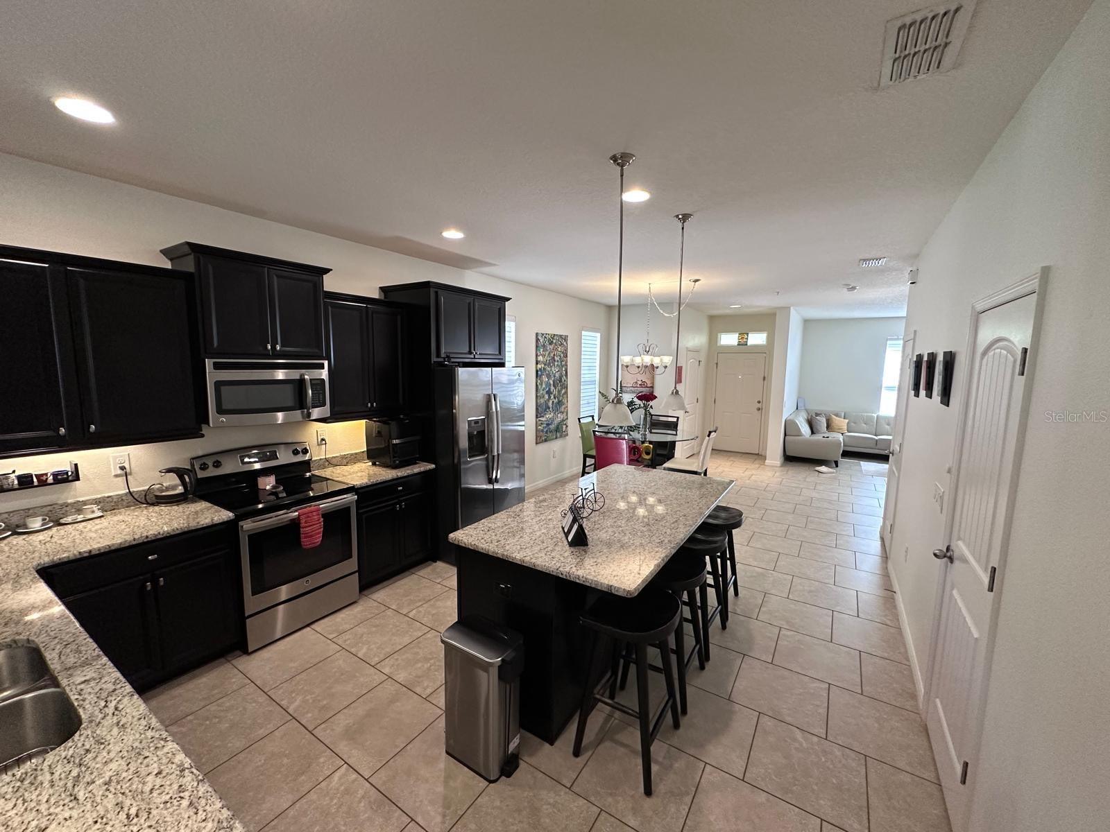 1562 SOFTSHELL ST, ST CLOUD, FL — photo 4