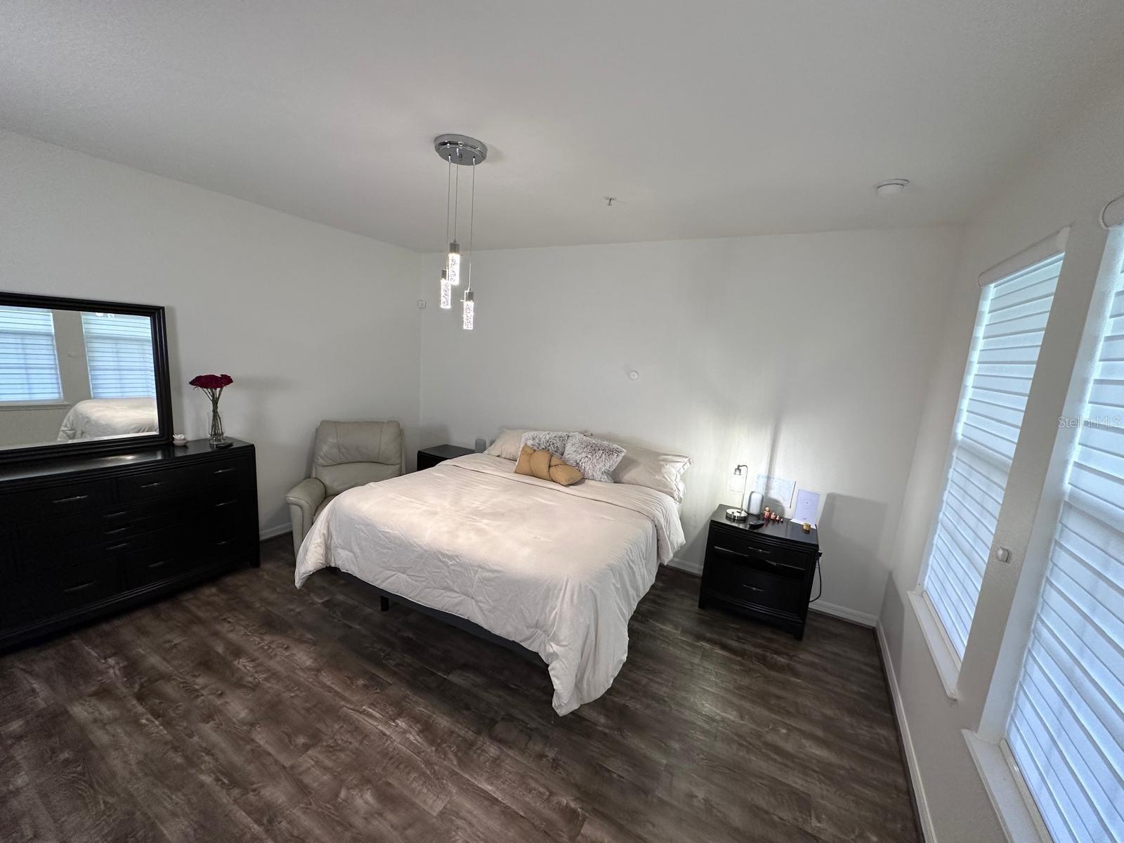 1562 SOFTSHELL ST, ST CLOUD, FL — photo 8