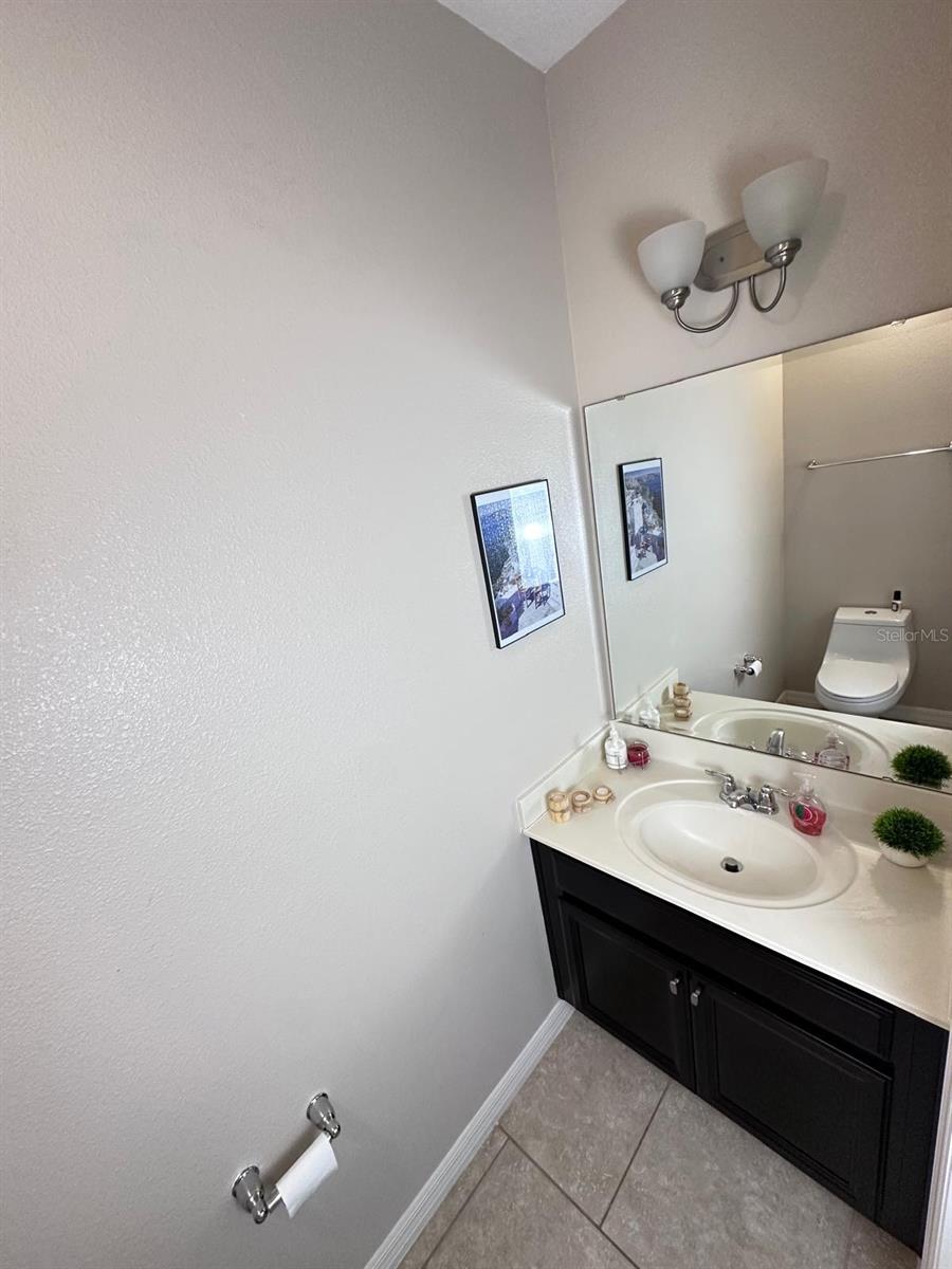 1562 SOFTSHELL ST, ST CLOUD, FL — photo 9