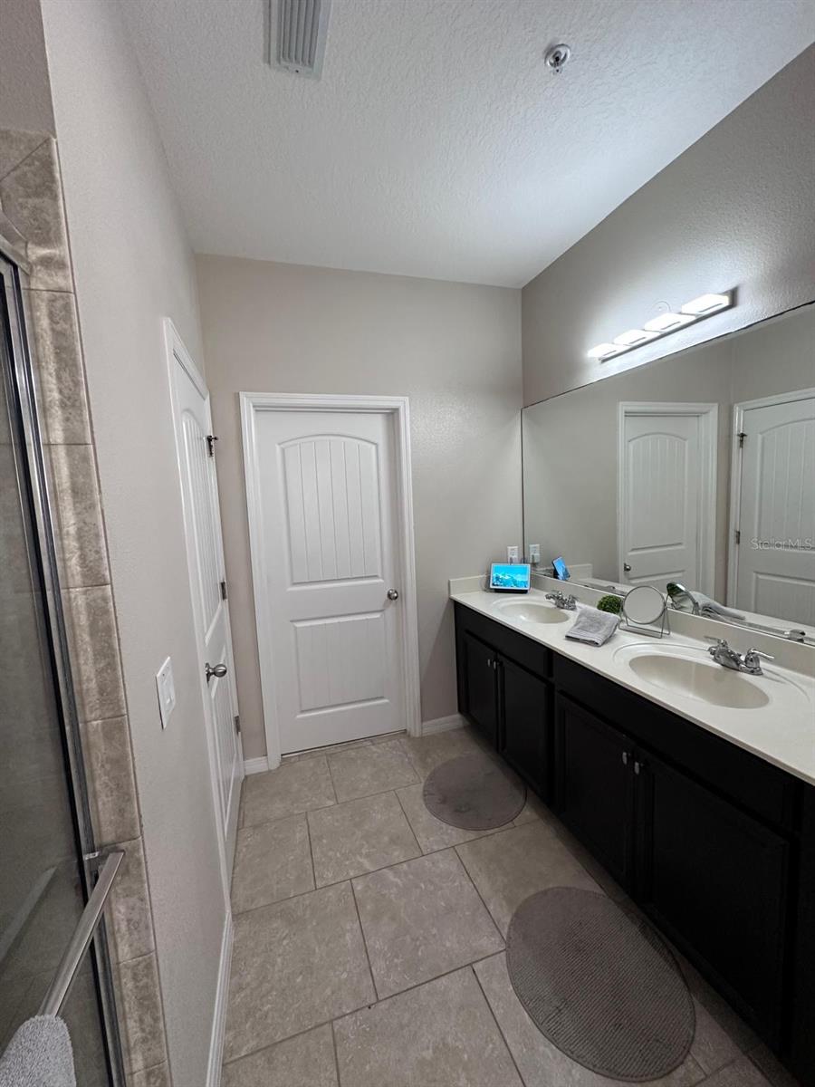 1562 SOFTSHELL ST, ST CLOUD, FL — photo 10