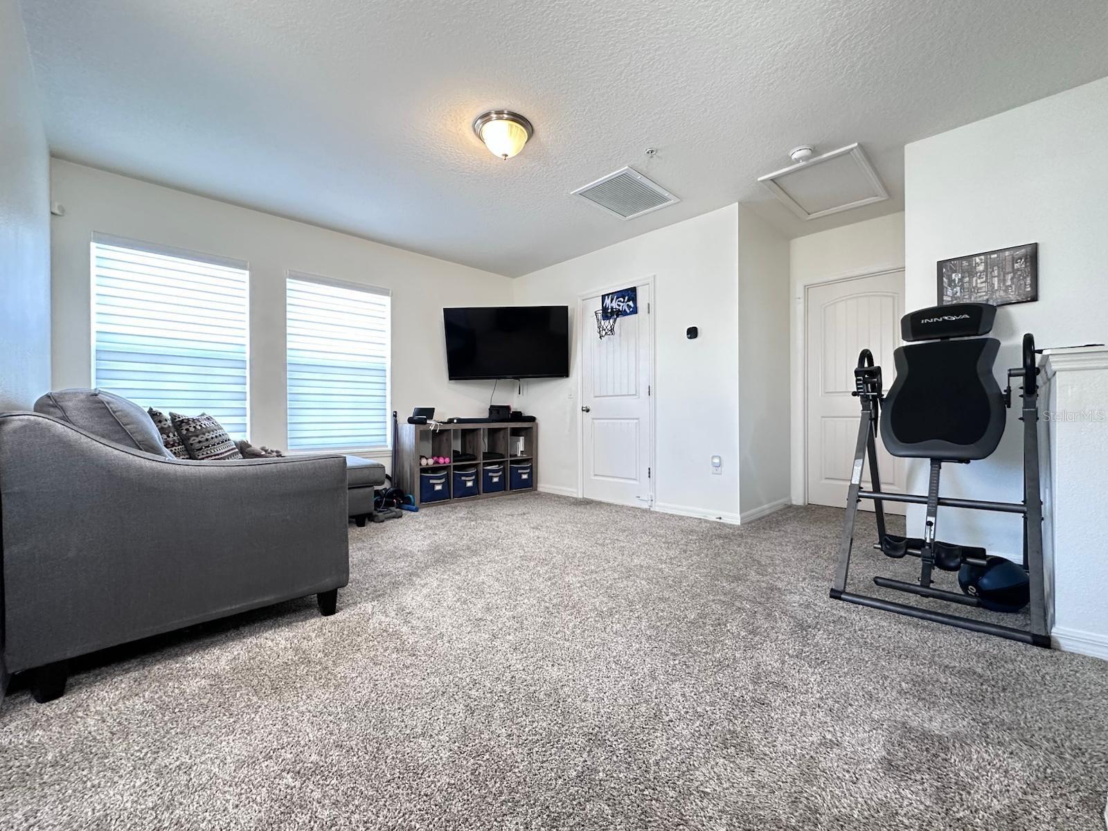 1562 SOFTSHELL ST, ST CLOUD, FL — photo 11