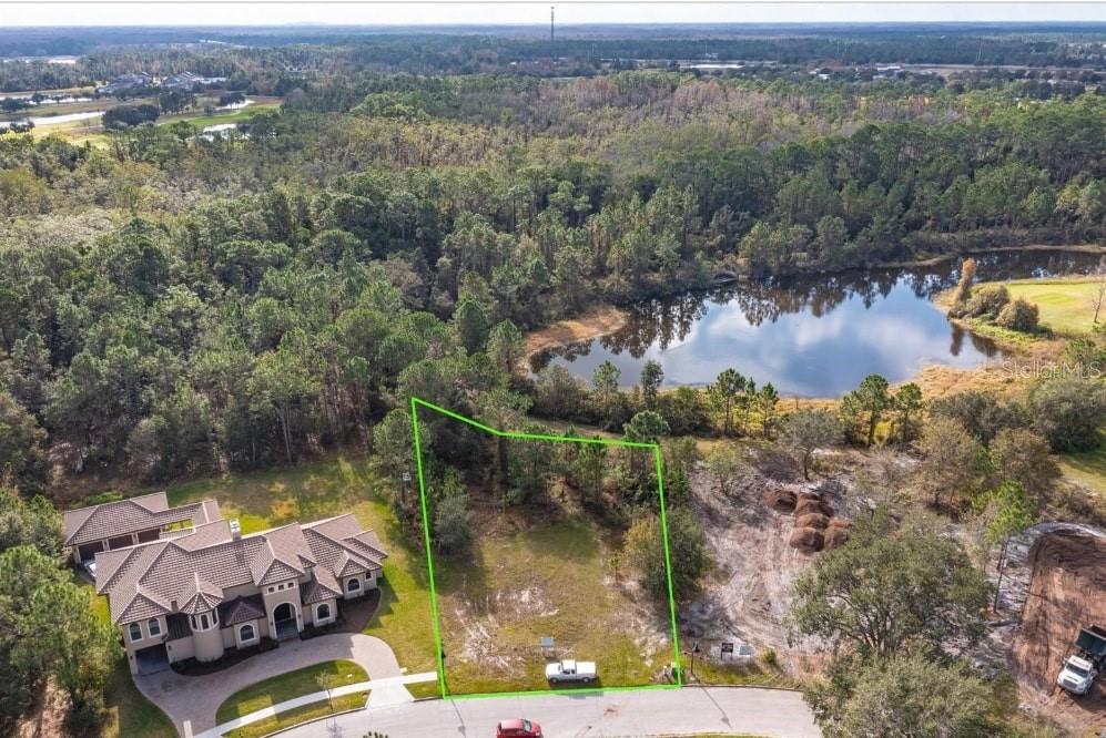 7167 OAK GLEN TRL, ST CLOUD, FL