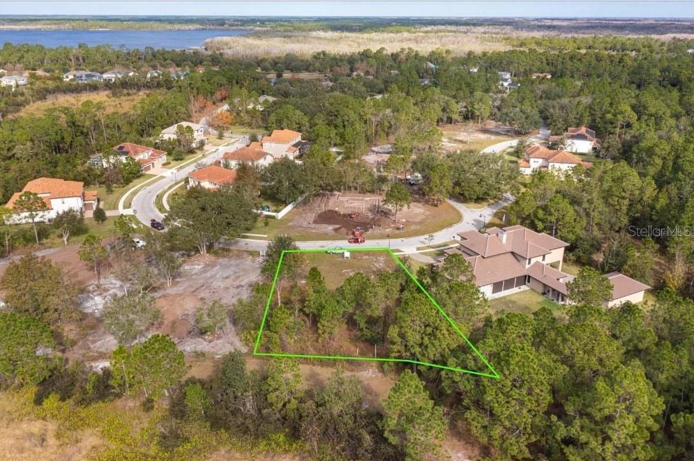 7167 OAK GLEN TRL, ST CLOUD, FL — photo 2