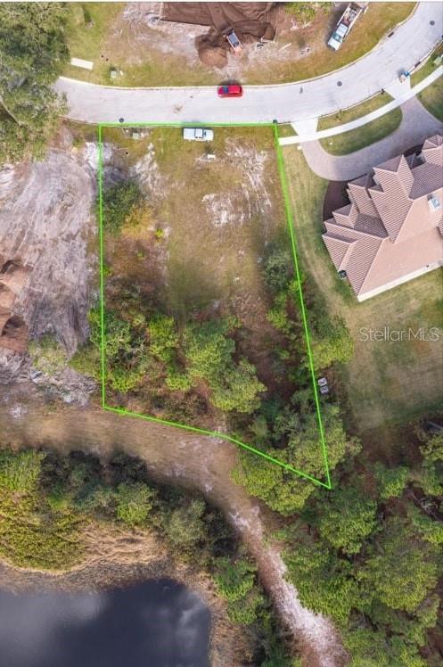 7167 OAK GLEN TRL, ST CLOUD, FL — photo 3