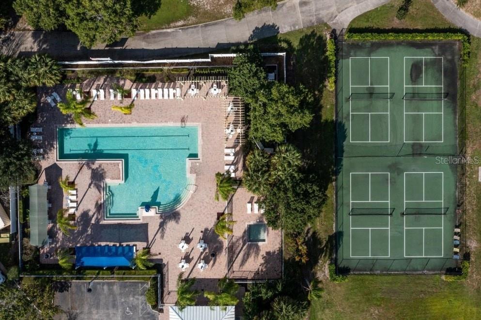 7167 OAK GLEN TRL, ST CLOUD, FL — photo 4