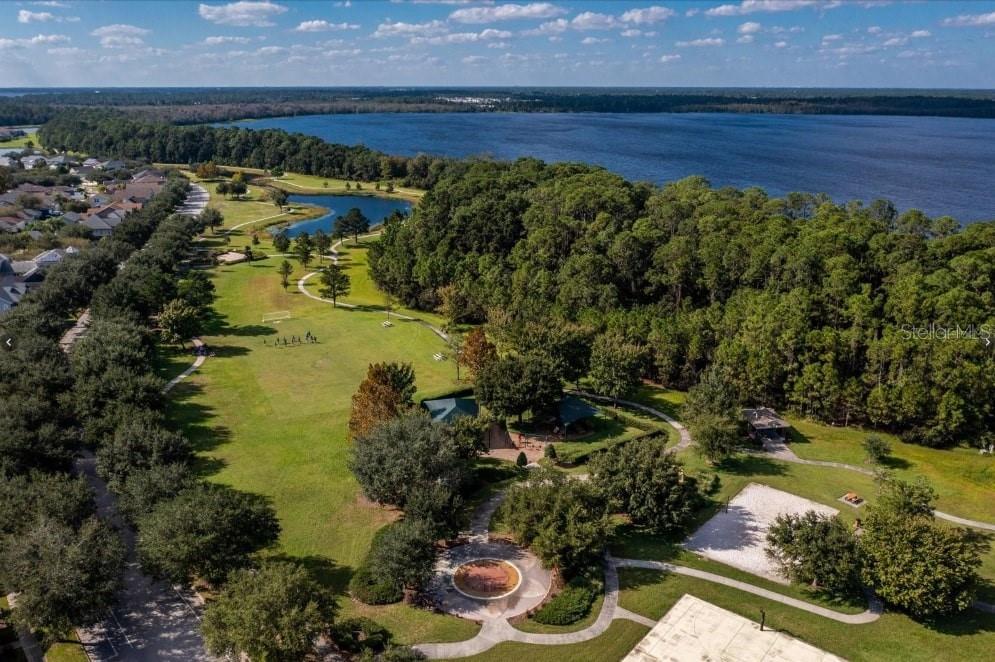 7167 OAK GLEN TRL, ST CLOUD, FL — photo 8