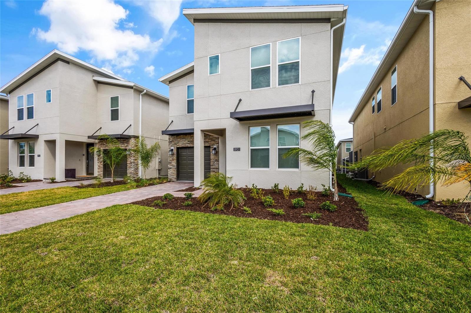 8931 TAKEAWAY WAY, DAVENPORT, FL — photo 3