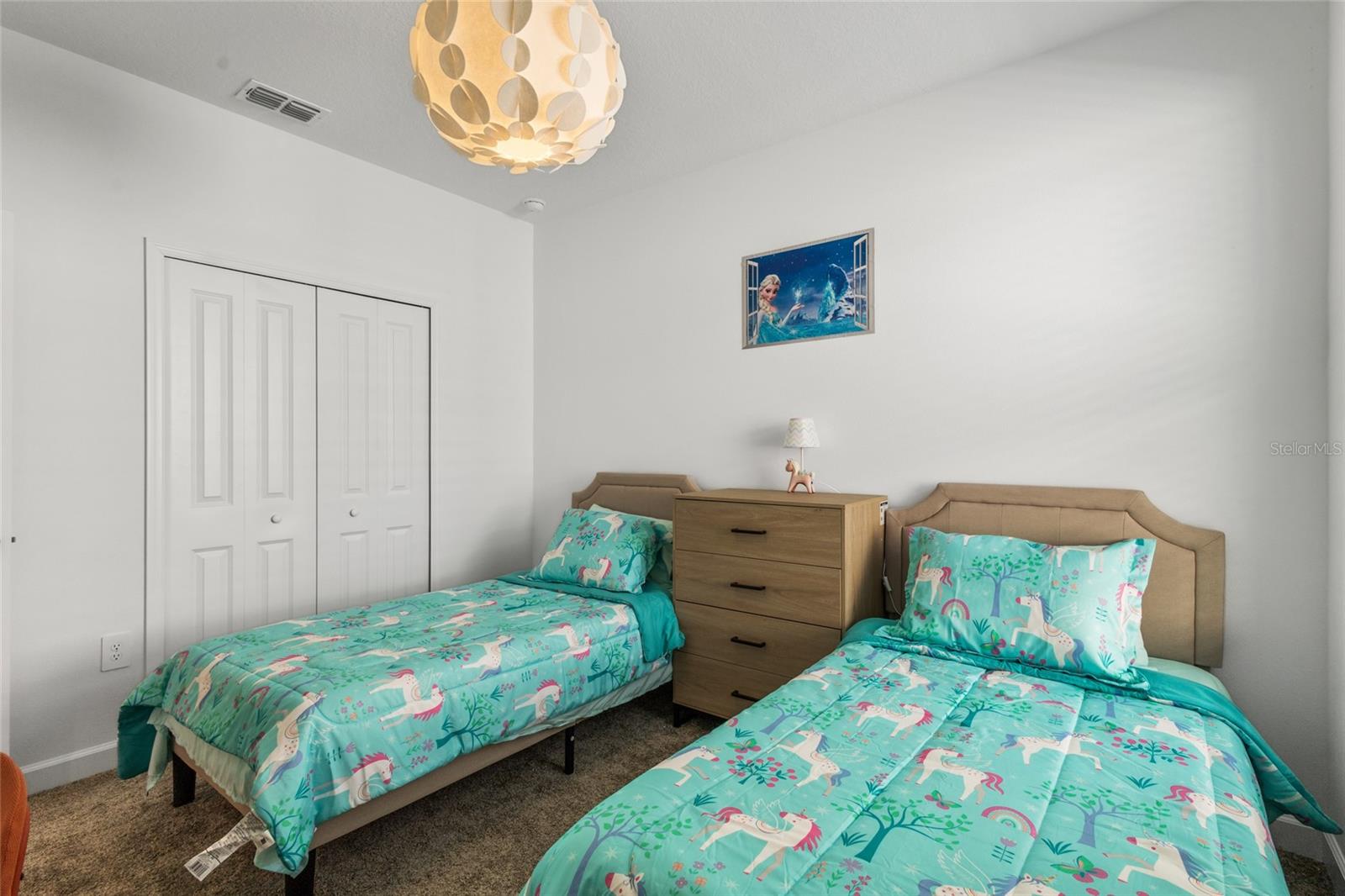 8931 TAKEAWAY WAY, DAVENPORT, FL — photo 36