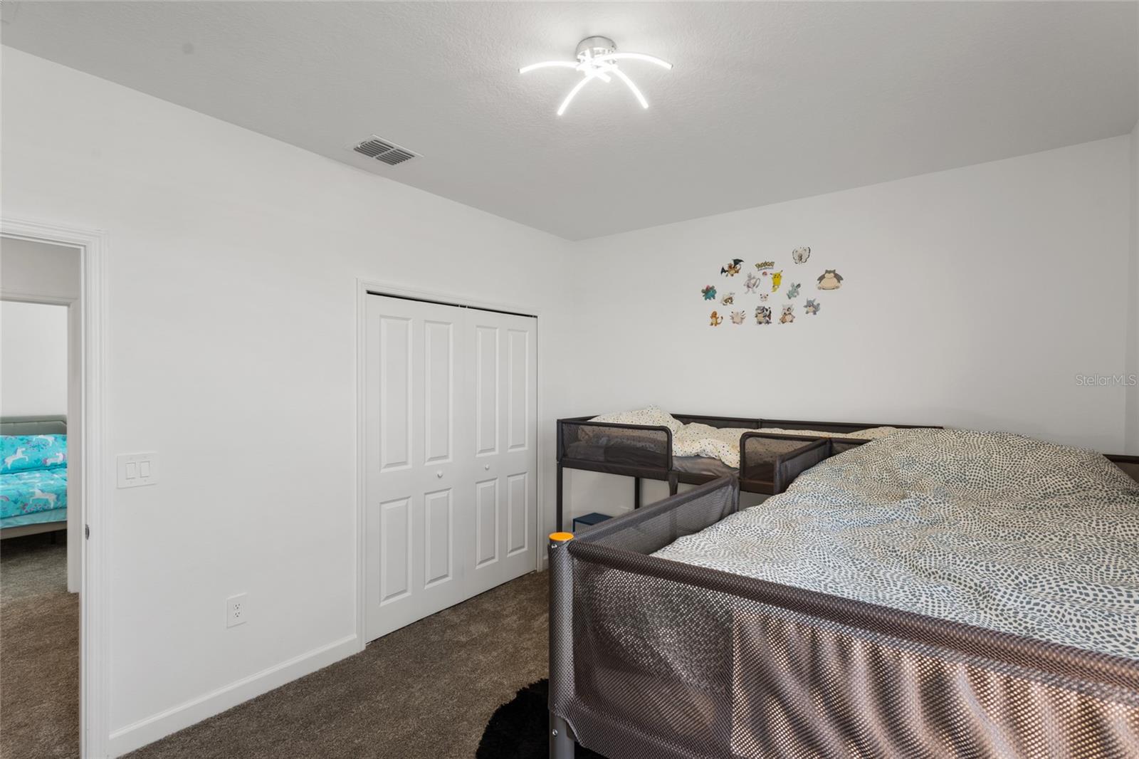 8931 TAKEAWAY WAY, DAVENPORT, FL — photo 40
