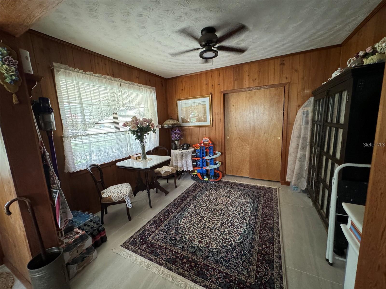 200 S MAIN AVE, MINNEOLA, FL — photo 5