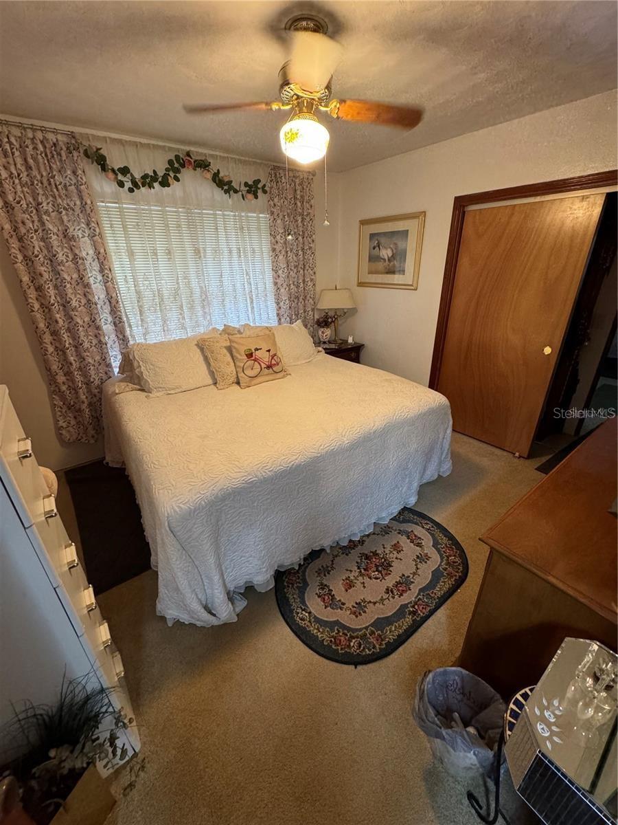 200 S MAIN AVE, MINNEOLA, FL — photo 6