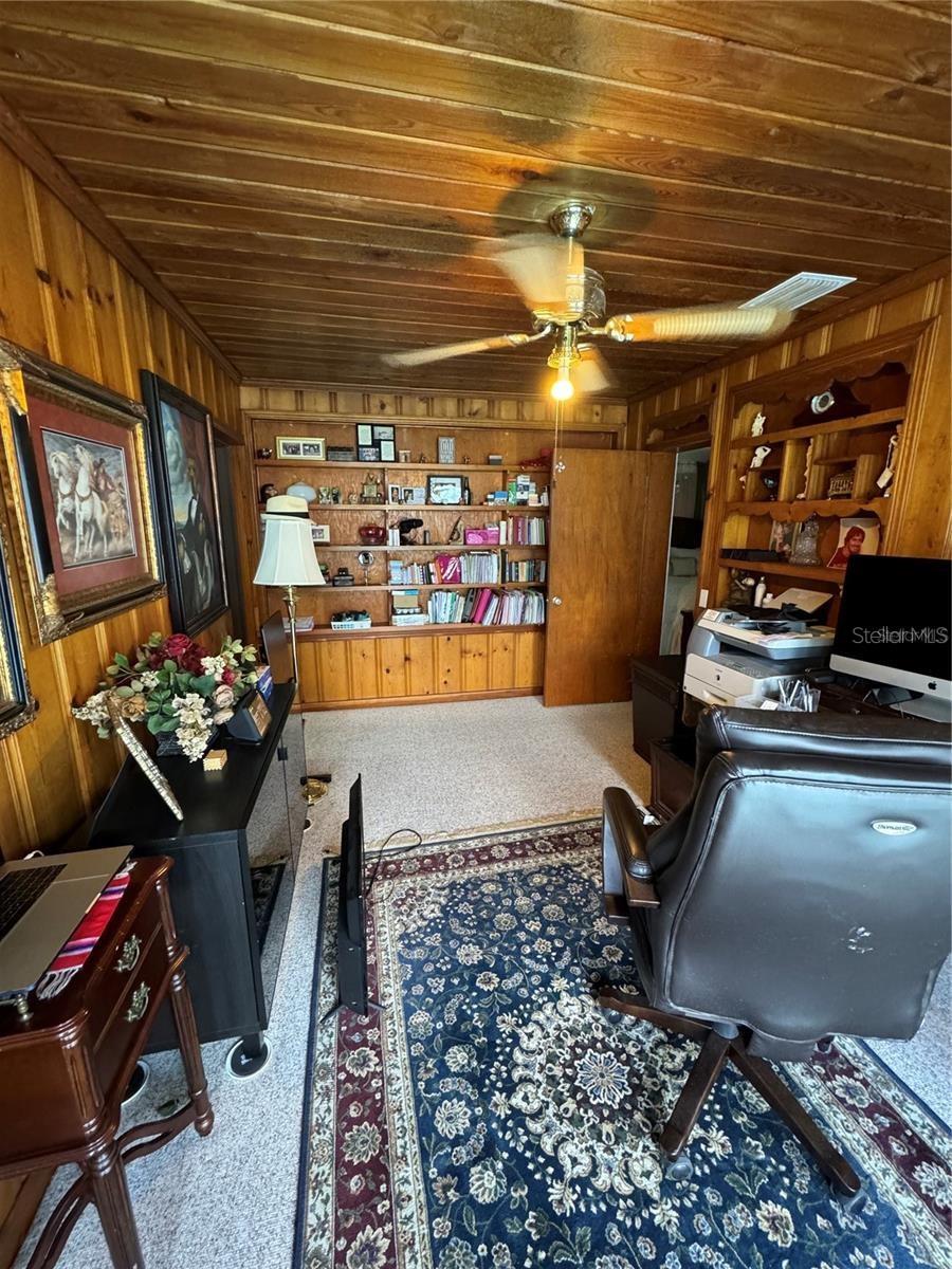 200 S MAIN AVE, MINNEOLA, FL — photo 8