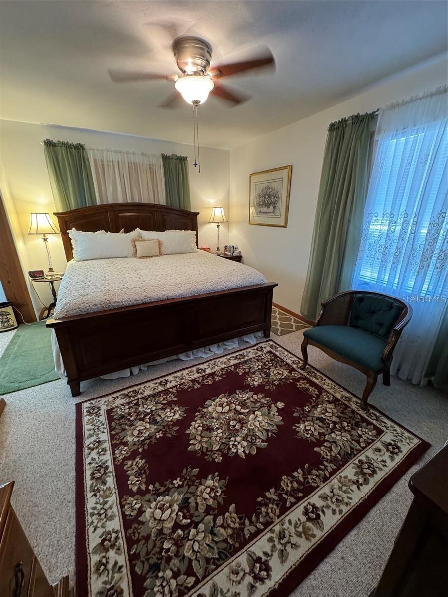 200 S MAIN AVE, MINNEOLA, FL — photo 9