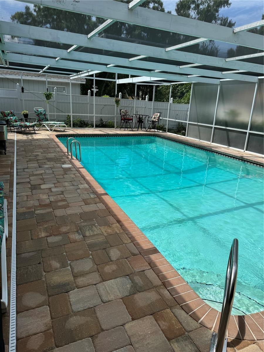200 S MAIN AVE, MINNEOLA, FL — photo 15