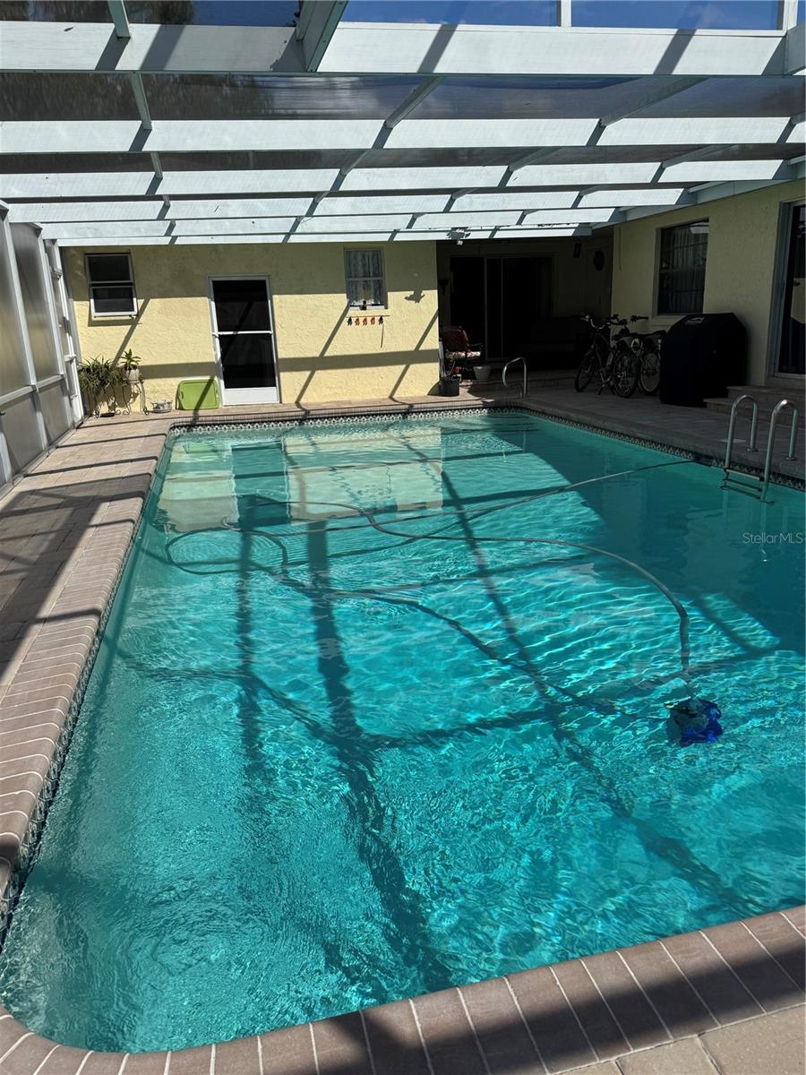 200 S MAIN AVE, MINNEOLA, FL — photo 11