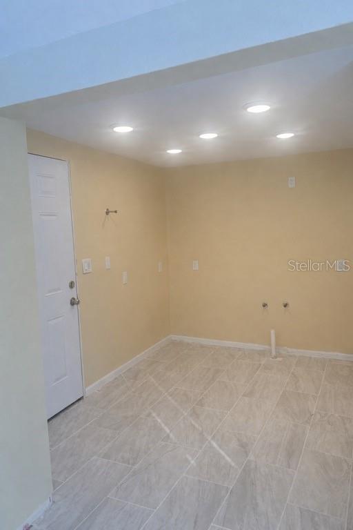 200 S MAIN AVE, MINNEOLA, FL — photo 14