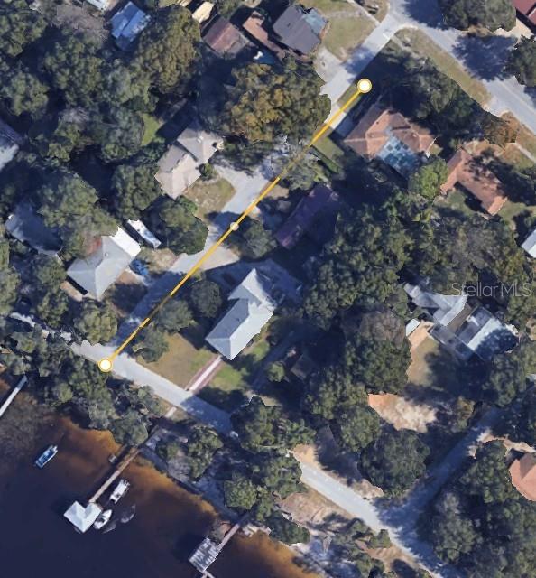 200 S MAIN AVE, MINNEOLA, FL — photo 18