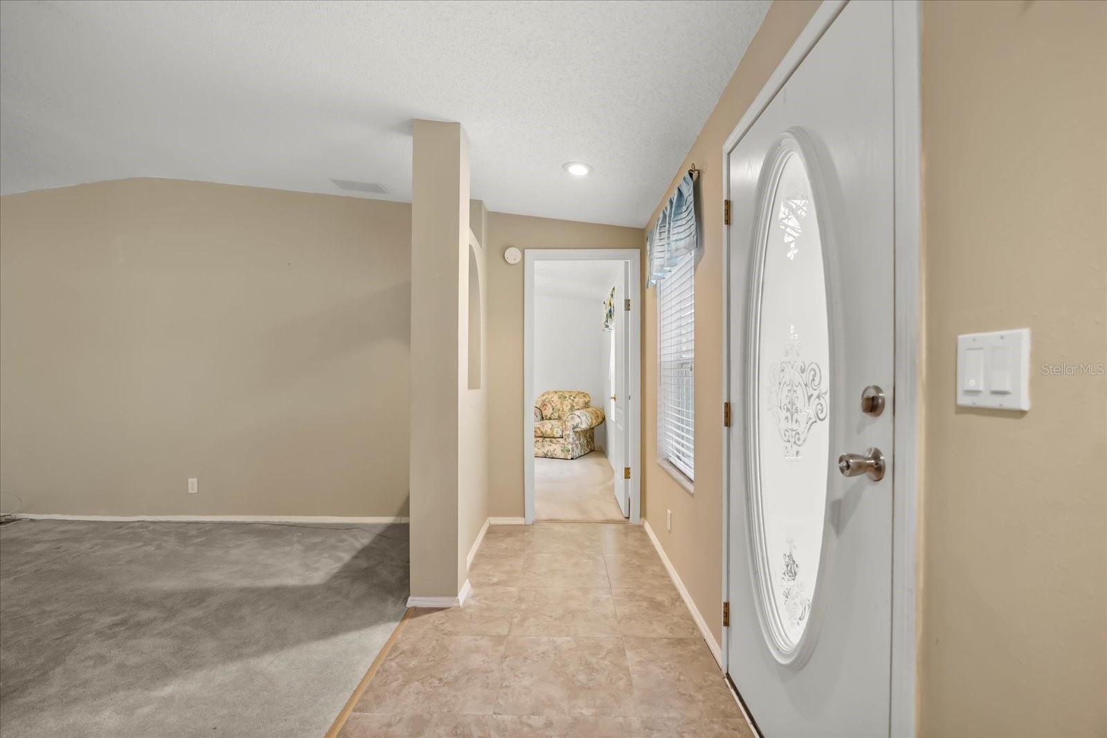 2632 LAKE GRASSMERE CIR #1854, ZELLWOOD, FL — photo 3