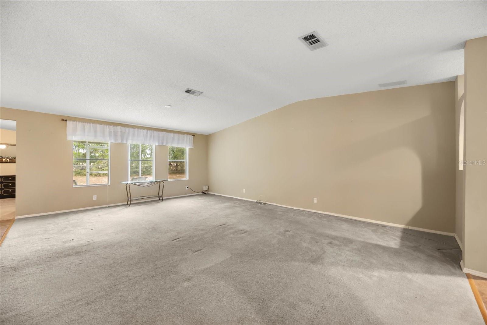 2632 LAKE GRASSMERE CIR #1854, ZELLWOOD, FL — photo 4