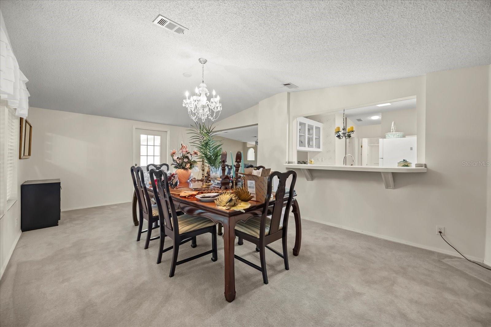 2632 LAKE GRASSMERE CIR #1854, ZELLWOOD, FL — photo 6