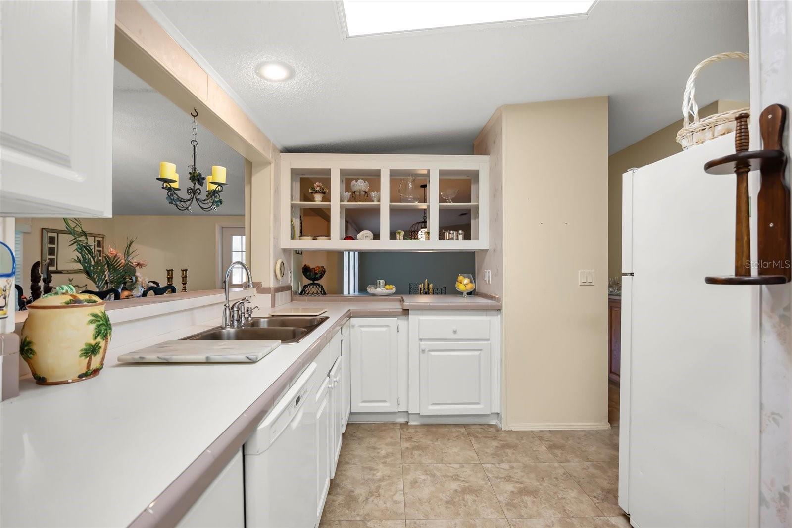 2632 LAKE GRASSMERE CIR #1854, ZELLWOOD, FL — photo 9