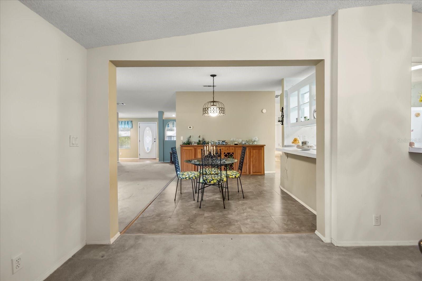 2632 LAKE GRASSMERE CIR #1854, ZELLWOOD, FL — photo 10
