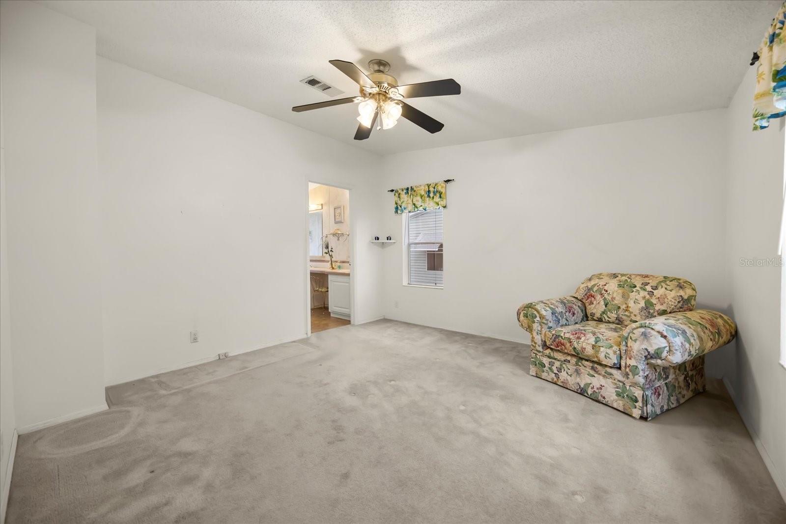 2632 LAKE GRASSMERE CIR #1854, ZELLWOOD, FL — photo 12