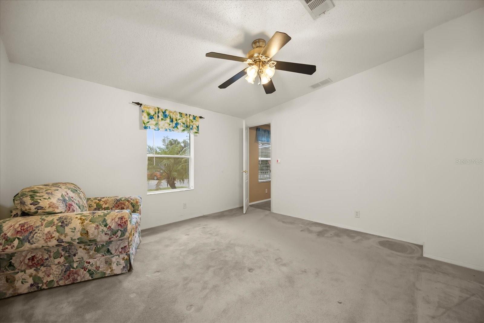 2632 LAKE GRASSMERE CIR #1854, ZELLWOOD, FL — photo 13