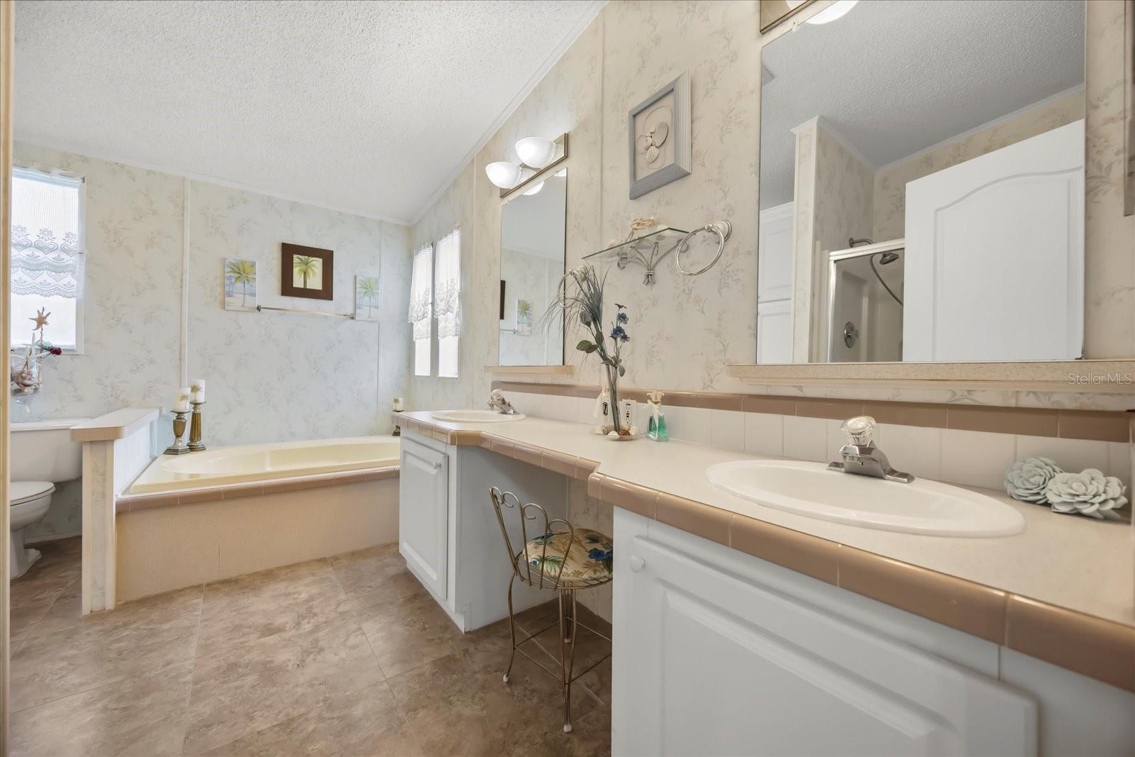 2632 LAKE GRASSMERE CIR #1854, ZELLWOOD, FL — photo 14