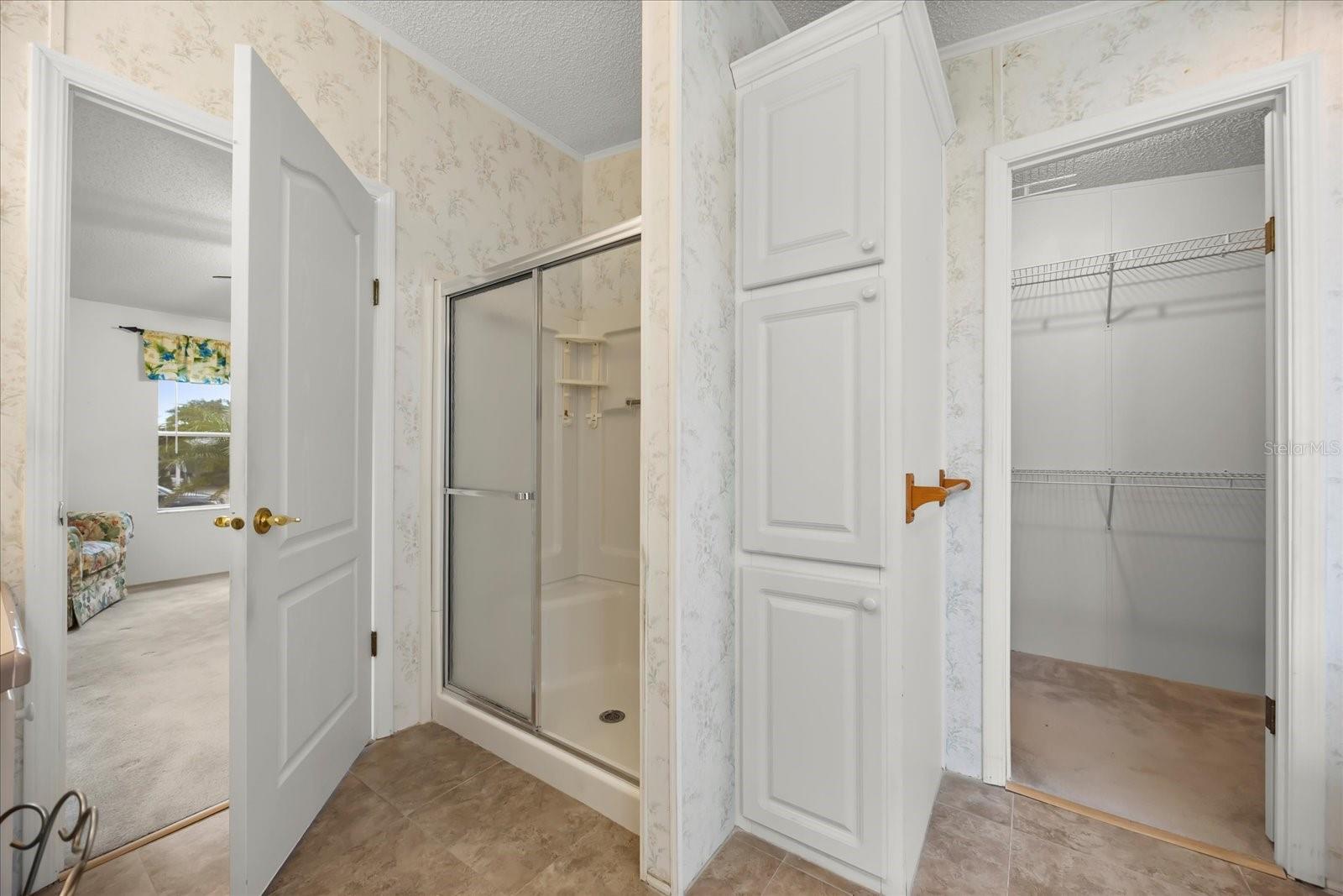 2632 LAKE GRASSMERE CIR #1854, ZELLWOOD, FL — photo 15