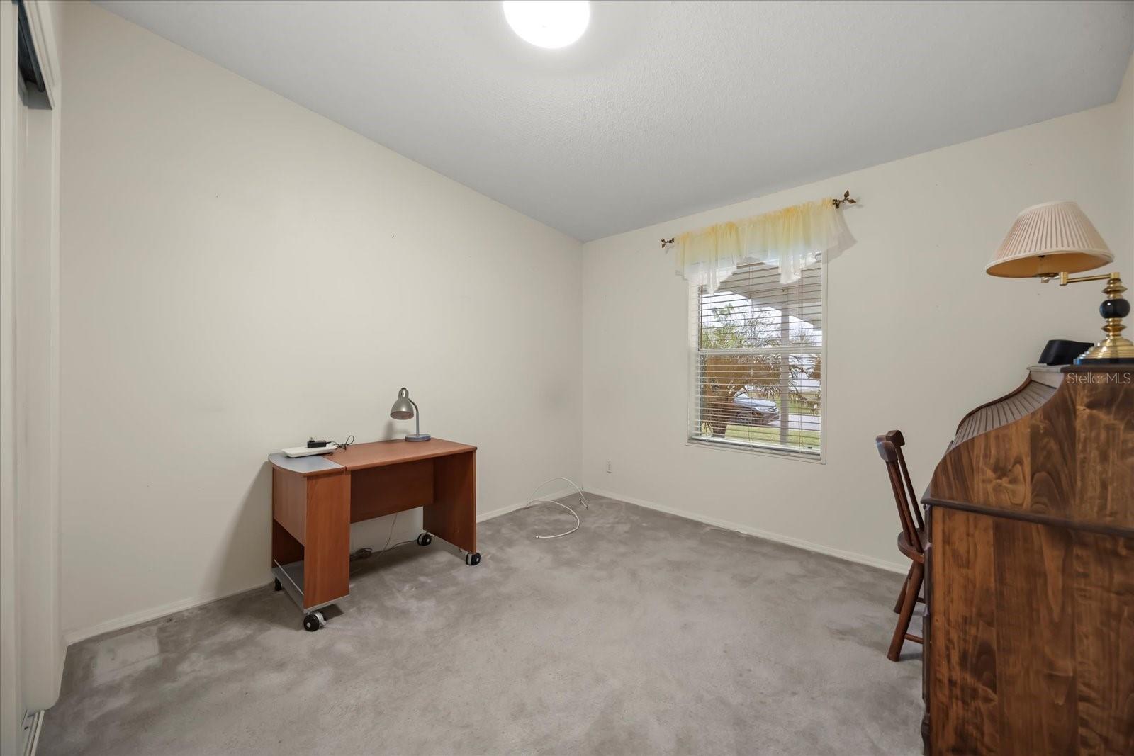 2632 LAKE GRASSMERE CIR #1854, ZELLWOOD, FL — photo 21