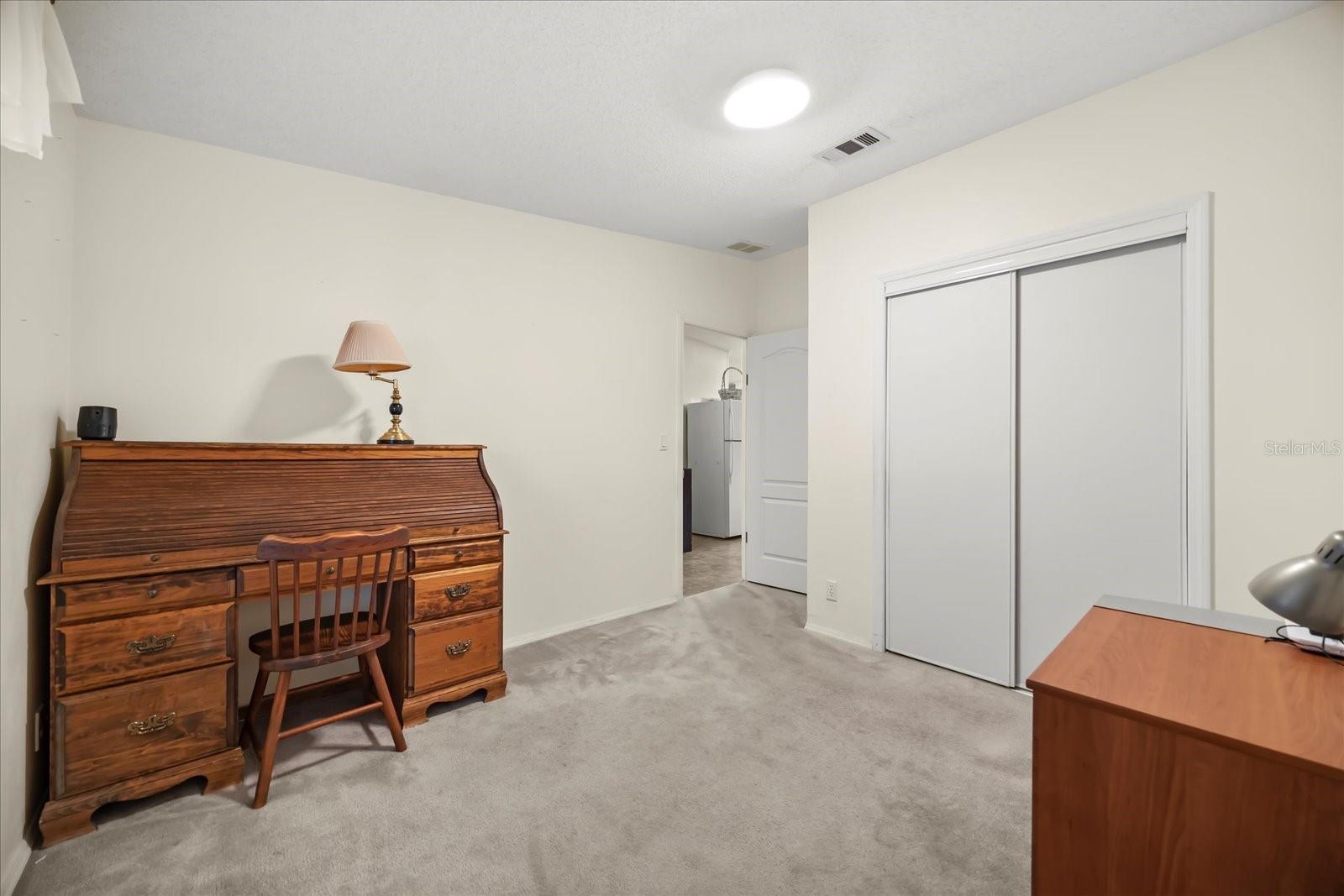 2632 LAKE GRASSMERE CIR #1854, ZELLWOOD, FL — photo 22