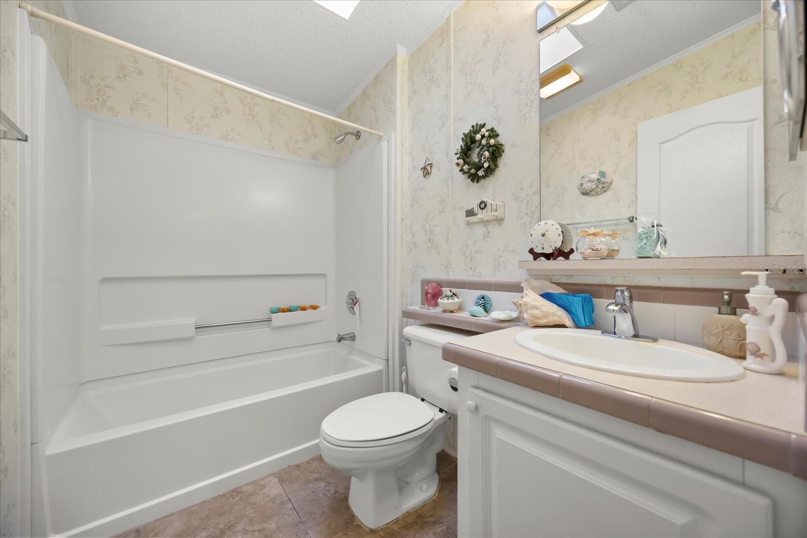2632 LAKE GRASSMERE CIR #1854, ZELLWOOD, FL — photo 23