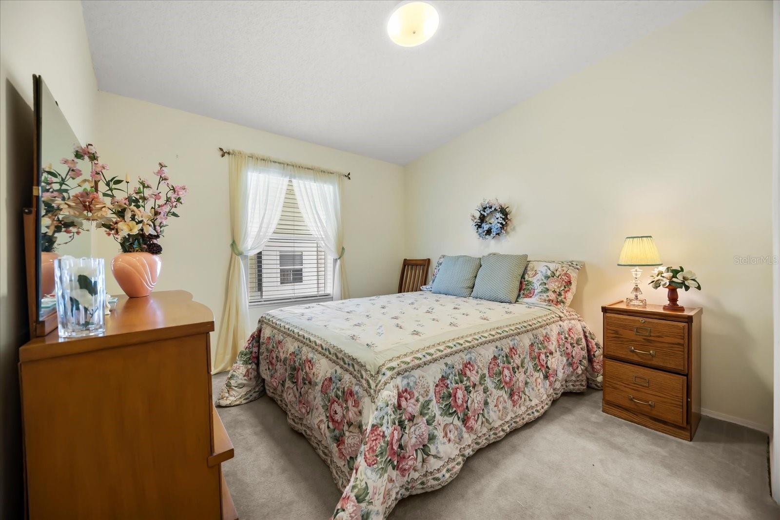 2632 LAKE GRASSMERE CIR #1854, ZELLWOOD, FL — photo 24