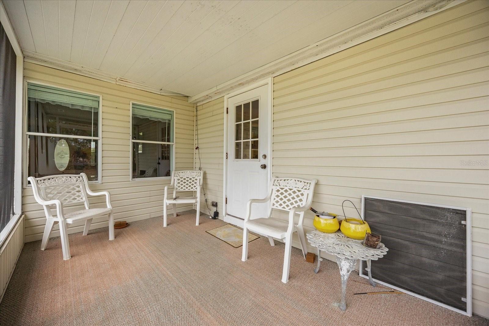 2632 LAKE GRASSMERE CIR #1854, ZELLWOOD, FL — photo 26