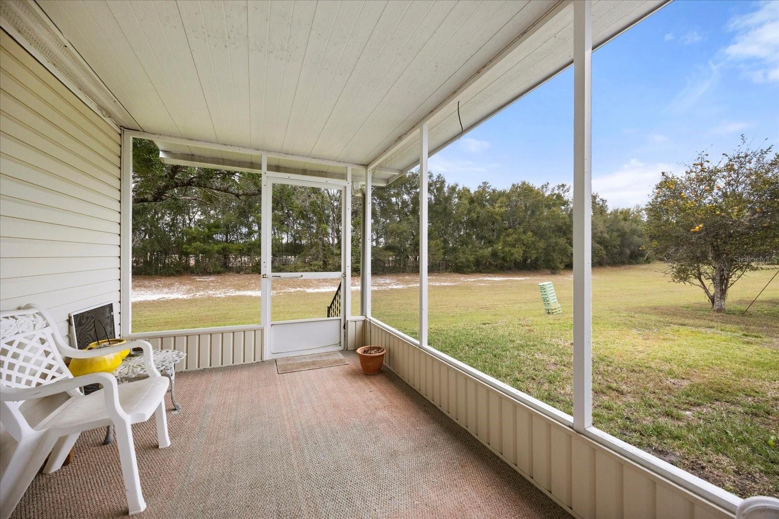 2632 LAKE GRASSMERE CIR #1854, ZELLWOOD, FL — photo 28