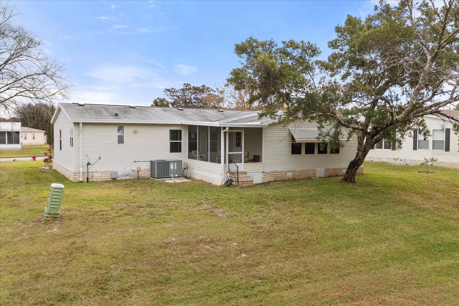 2632 LAKE GRASSMERE CIR #1854, ZELLWOOD, FL — photo 30
