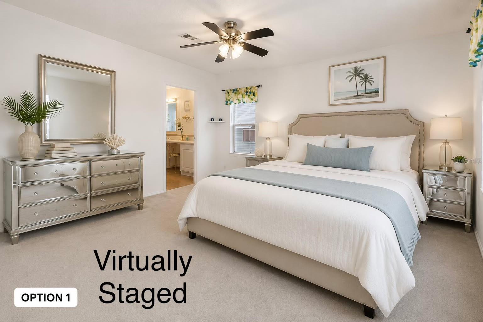 2632 LAKE GRASSMERE CIR #1854, ZELLWOOD, FL — photo 11