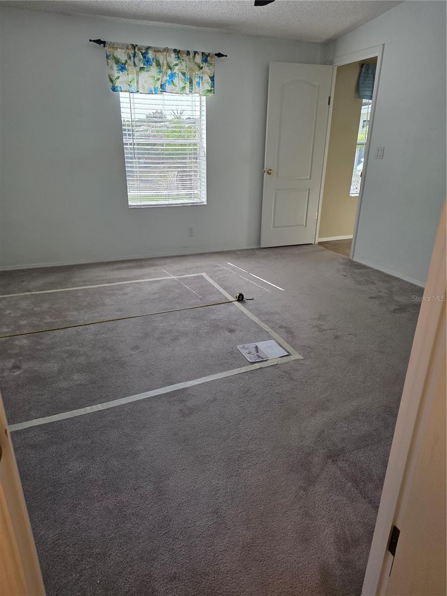 2632 LAKE GRASSMERE CIR #1854, ZELLWOOD, FL — photo 19