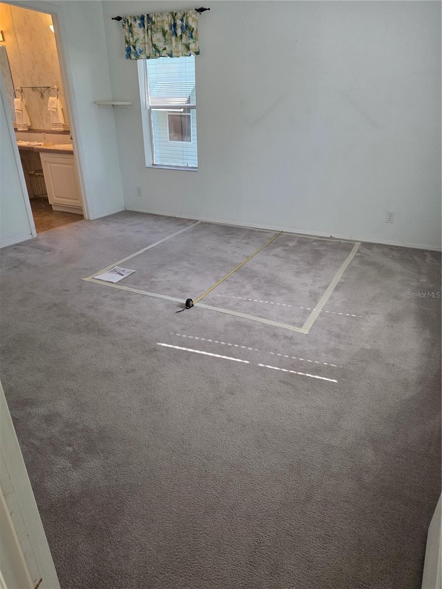 2632 LAKE GRASSMERE CIR #1854, ZELLWOOD, FL — photo 20