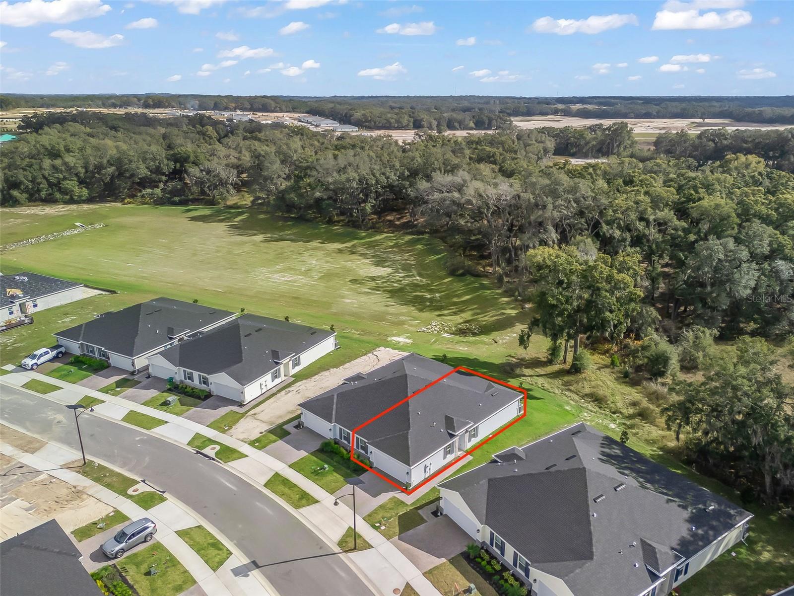 1238 TURTLE ISLAND RD, LADY LAKE, FL