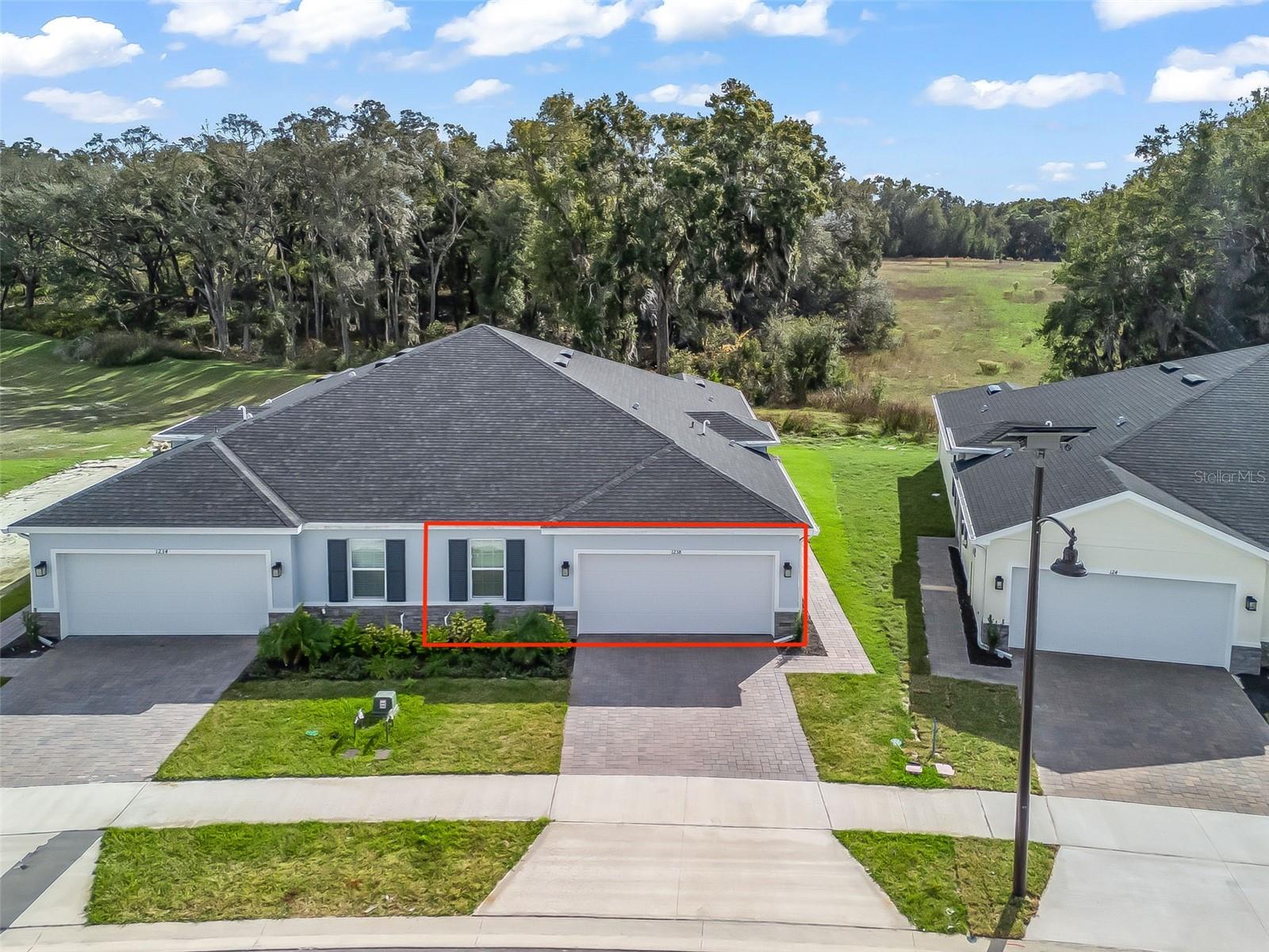 1238 TURTLE ISLAND RD, LADY LAKE, FL — photo 5