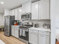1238 TURTLE ISLAND RD — photo 22