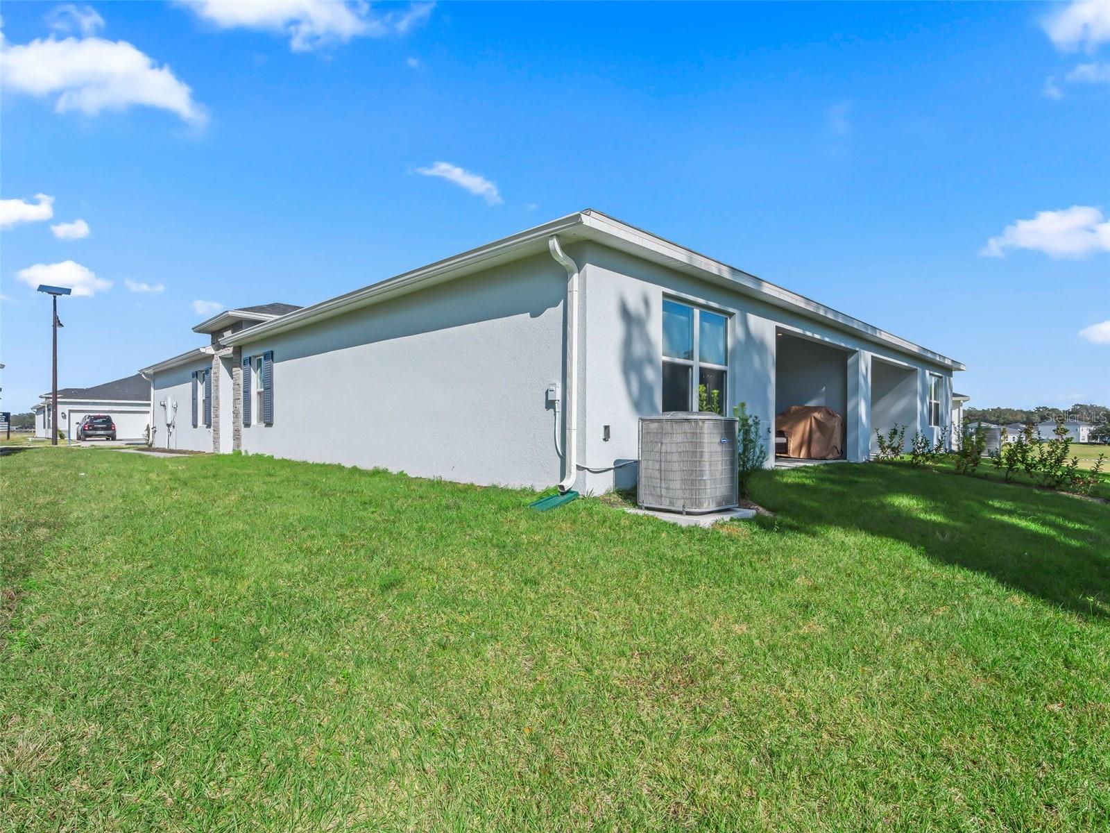 1238 TURTLE ISLAND RD, LADY LAKE, FL — photo 72